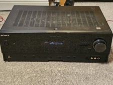 SONY STR-DN1000 7.1