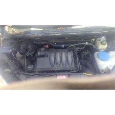 ⭐ MOTORE COMPL. IN ATTESA DI PROVA PER MERCEDES CLASSE A (04-08)(08-12) W169 160