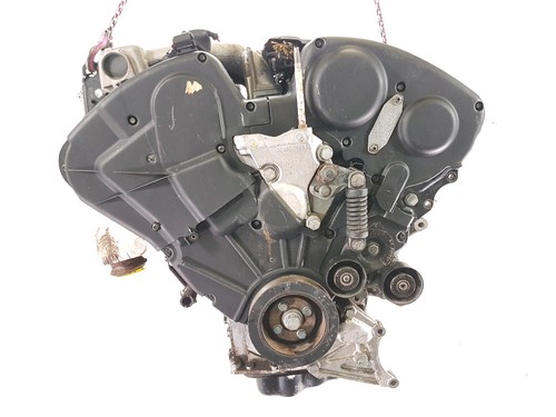 Motore tipo xfz peugeot 406 - tipo,