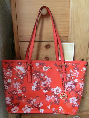 Borsa mano michael kors - a,