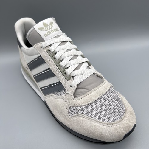 Adidas originals 500 2021 - 500,