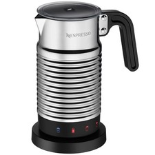 Nespresso aeroccino milk - aeroccino,