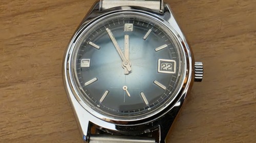 Orologio vintage fondo - orologio,