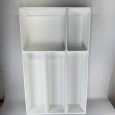 IKEA UPPDATERA Cutlery Tray