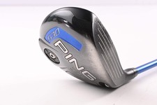 Ping G30 #3 Legno / 14,5 Gradi