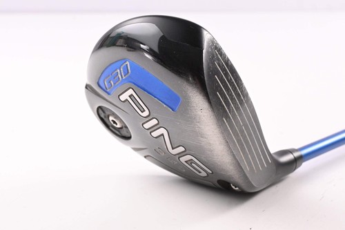Ping g30 wood 14 5 - ping, /