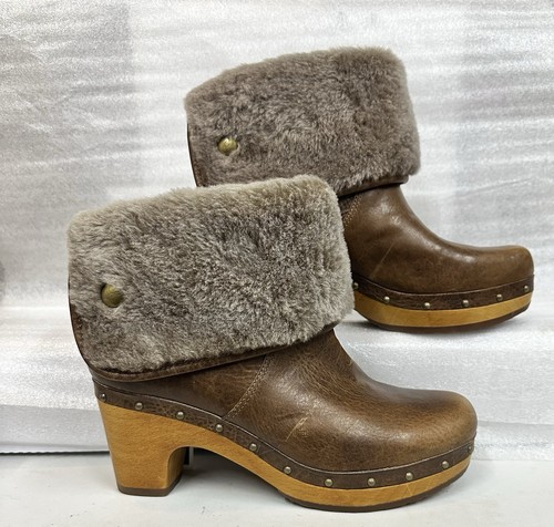 Stivaletti ugg australia - stivaletti,