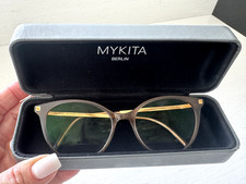 Mykita Lite NANOOK 920 Taupe