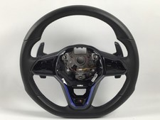 Volante VW Golf VIII (CD) 2.0