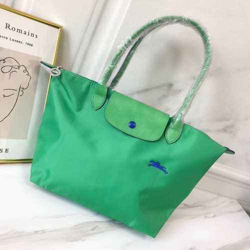 Borsa tote longchamp - borsa,