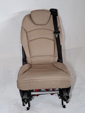 1400912780 SEDILI POSTERIORI