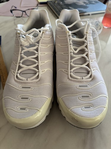 Taglia nike air - taglia,