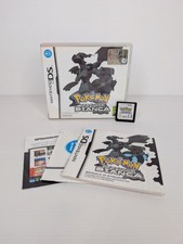 Pokémon Versione Bianca