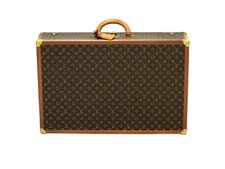 Louis Vuitton valigia da