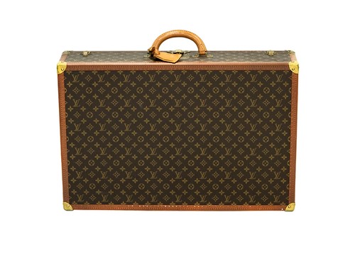 Louis vuitton valigia - louis,