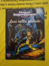Advanced dungeons dragons - dungeons,