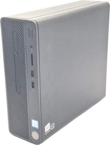 290 8500 3 0ghz - 290, 256gb