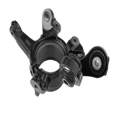 Asse stelo per BMW 123d, 130i