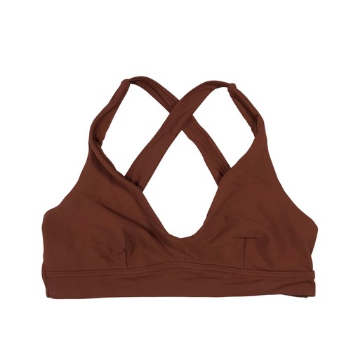 Reggiseno sportivo donna prana - sportivo,