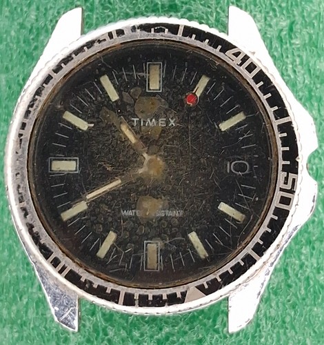 Lotto w1358 uomo - uomo, timex