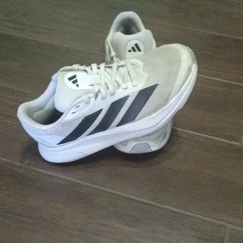 Adidas sneakers uomo donna - sneakers, uomo/donna