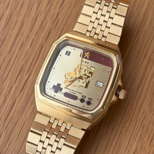 Orologio Seiko Alba Super