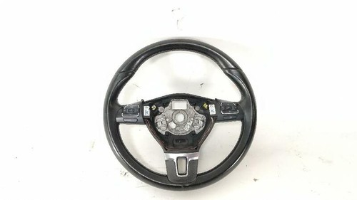 Volante volkswagen golf plus - volkswagen,