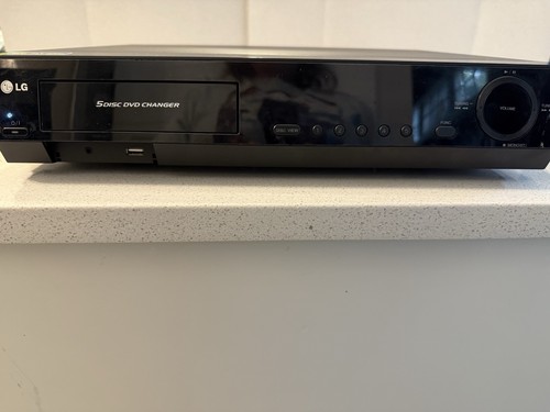 Lht764 home theater - lg,