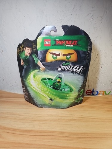 Lego the ninjago movie - lego,
