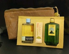 CELLA Milano Set bellezza