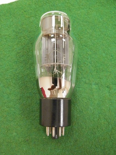 Nuovo nos 6n13s - nuovo/nos, (6h13c)