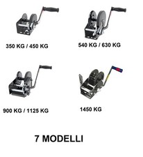 ARGANELLO PER ALAGGIO