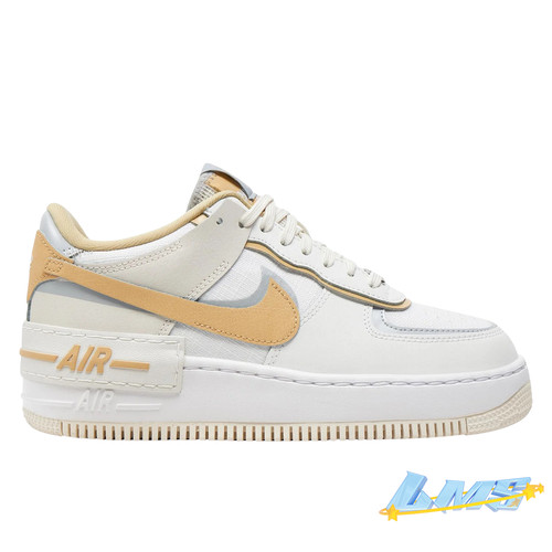 Nike air force shadow - air,