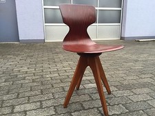 SEDIA girevole 1/4 vintage