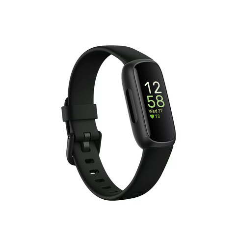 Fitbit inspire - inspire, |