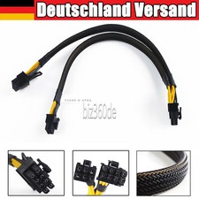 Per DELL T3600 T3610 8 pin a