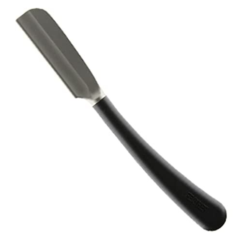 Acsnb feather professional - acsnb,