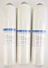 CONFEZIONE DA 3 - FW Filtro