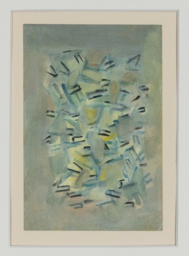 Arte astratto composizione - arte, "composizione"
