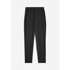 Freddy Slounge Pant W