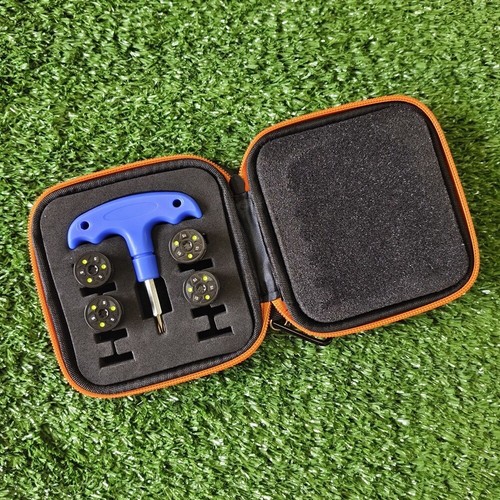 Kit pesi golf per - pesi,