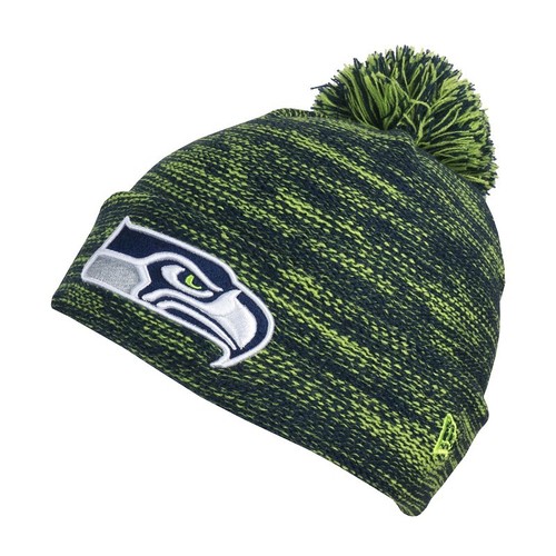 Cappello new era knit marl - cappello,