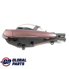 Maniglia porta BMW E90 E91 Maniglia posteriore destra Barriquerot Barrique A41