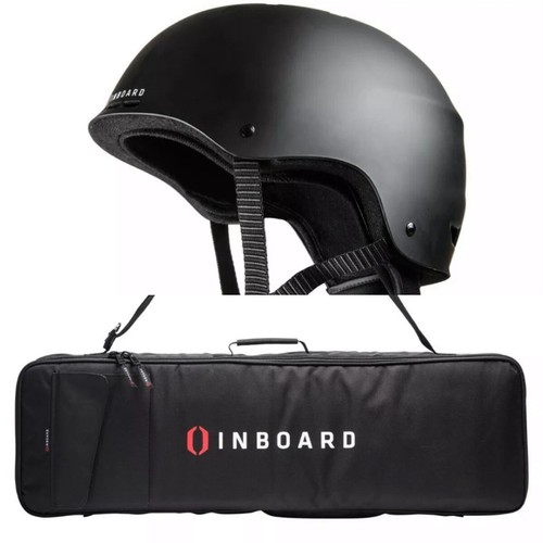Confezione accessorio casco - confezione,