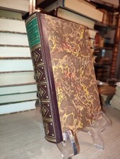 Segur Storia di Napoleone e