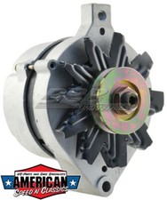 Alternatore Ford 1962-74 55Amp