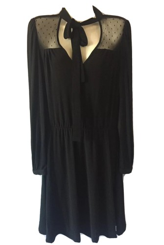 Red valentino - red,