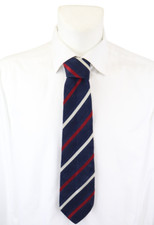 Cravatta Uomo ENRICO COVERI