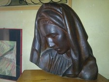 Arrigo Minerbi (Ferrara –