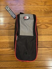 Nuova rara borsa da viaggio